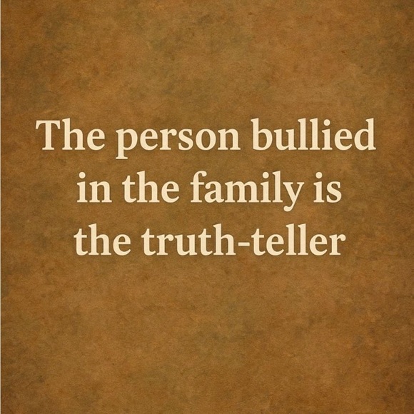 Meet your Posher, Bethany - Picture 14 of 16